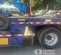 2016 LEDWELL LWLP48HT2-PB10 Trailer