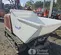 2022 Canycom SC75H