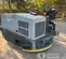 2020 Clarke 7765 LPG Scrubber
