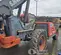 2018 Skyjack SJ643TH Forklift