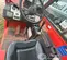 2019 Skyjack SJ843TH Forklift