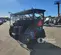 2023 Evolution D5 RANGER 6 Utility Vehicle