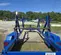 2023 Felling FT-14 2R Trailer