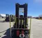 2018 HYSTER H50XT Warehouse Forklift