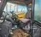 2019 JCB 512-56 S Forklift