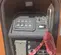2022 Generac MLTS-4 Portable Work Light