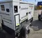 2022 Generac MDG25IF4 Diesel Generator