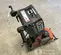 2023 Husqvarna BS-110 Stripper