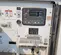 2023 Wacker Neuson G50 T4F 600V Diesel Generator
