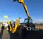 2019 JCB 509-42 Forklift