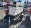2020 Multiquip DCA25SSIU4F Diesel Generator