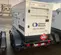 2019 Cummins C100D6R Diesel Generator