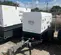 2019 Wacker Neuson G25 T4F Diesel Generator