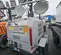 2019 Wacker Neuson LTV6L Portable Light Tower