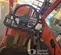 2018 Skyjack SJ643TH Forklift