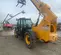 2018 JCB 506-36 Forklift