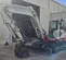 2022 Takeuchi TB290C Mini Excavator