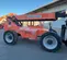 2019 SKYTRAK 10054 Forklift