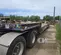 2016 LEDWELL LW53HT3-10-PB Trailer