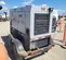 2020 Wacker Neuson G70 T4F Diesel Generator
