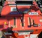 2022 Canycom SC75H