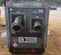 2016 BBA PT150 Pump
