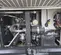 2017 Magnum Pro MMG45IF4 Diesel Generator
