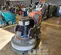 2023 Husqvarna PG830