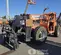 2018 SKYTRAK 10054 Forklift