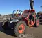 2017 Skyjack SJ643TH Forklift