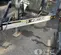 2021 Felling FT-8 R Trailer
