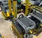 2023 Wacker Neuson BPU 4045A Vibratory Plate Compactor