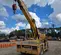2014 Broderson IC-250-3D