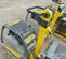 2022 Wacker Neuson DPU6555He Vibratory Plate Compactor
