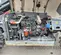 2018 Skyjack SJ843TH Forklift
