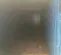 in 1