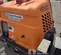 2024 Generac MLTS-4 Portable Work Light