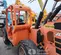2018 SKYTRAK 6042 Forklift
