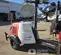 2017 Magnum Pro MLT6SM Portable Light Tower