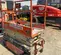 2018 JLG 1932R Scissor Lift