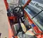 2018 Skyjack SJ843TH Forklift