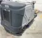 2020 SC8000 NILFISK Scrubber
