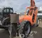 2019 SKYTRAK 10054 Forklift