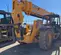 2017 JCB 510-56 Forklift