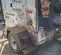 2022 Therm Dynamics TD625 Heater