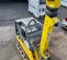 2022 Wacker Neuson DPU5545He Vibratory Plate Compactor
