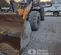 2023 Case 721G Wheel Loader
