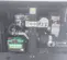 2021 Generac MDG25IF4 Diesel Generator