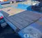 2018 Towmaster T-12DT-14 Trailer