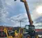 2016 JCB 512-56 S Forklift